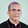 Bispo Luiz Henrique da Silva Brito