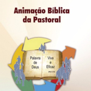 Animação Bíblica Pastoral