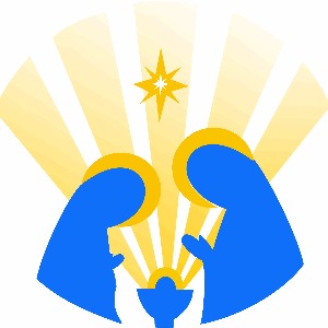 Comunidade Brilho da Sagrada Família