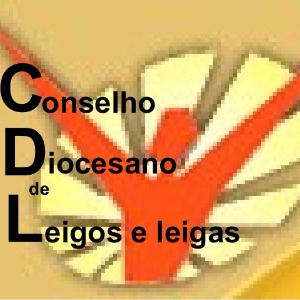 Conselho Diocesano de Leigos (CDL)