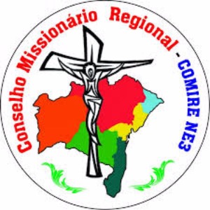 Conselho Missionário Regional