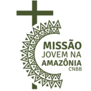 Cooperação com a Igreja na Amazônia