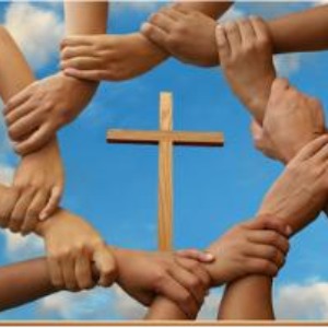Fraternidade de Cristãos Leigos e Leigas Ligados ao Carisma e ordens de Congragações Religiosas