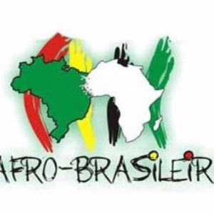 Pastoral Afro- Brasileira