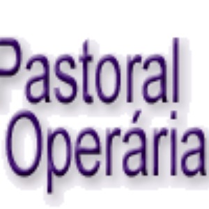 Pastoral Operária