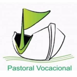 Pastoral Vocacional (SAV)