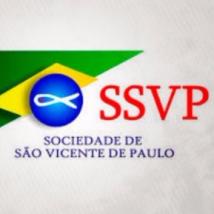 Sociedade São Vicente de Paulo