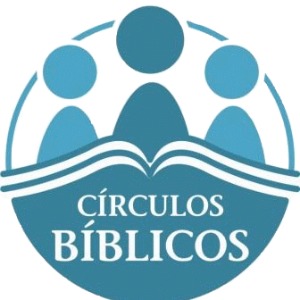 Círculos Bíblicos/ Escolas Bíblicas